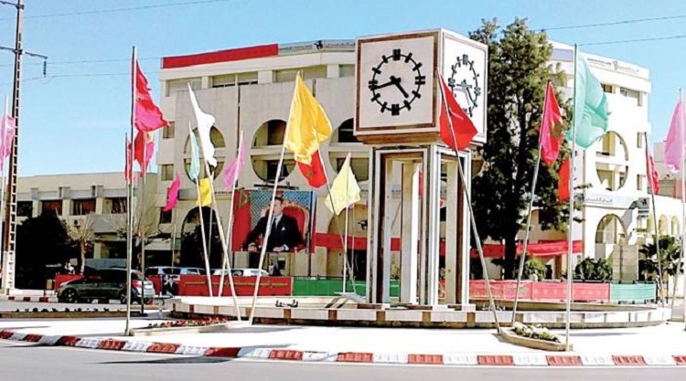 Khouribga accueille la 21e édition du Festival national de "Abidat Rma"