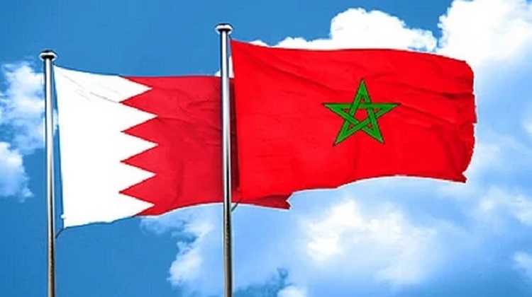 Le Président du Conseil des représentants bahreïni réitère le soutien de son pays à la souveraineté du Maroc sur ses provinces du Sud