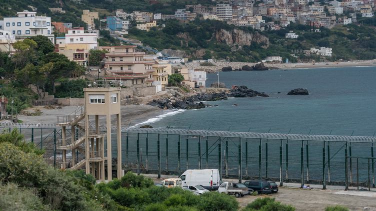 Ceuta-Melilla: la date de la reprise de la circulation frontalière dévoilée