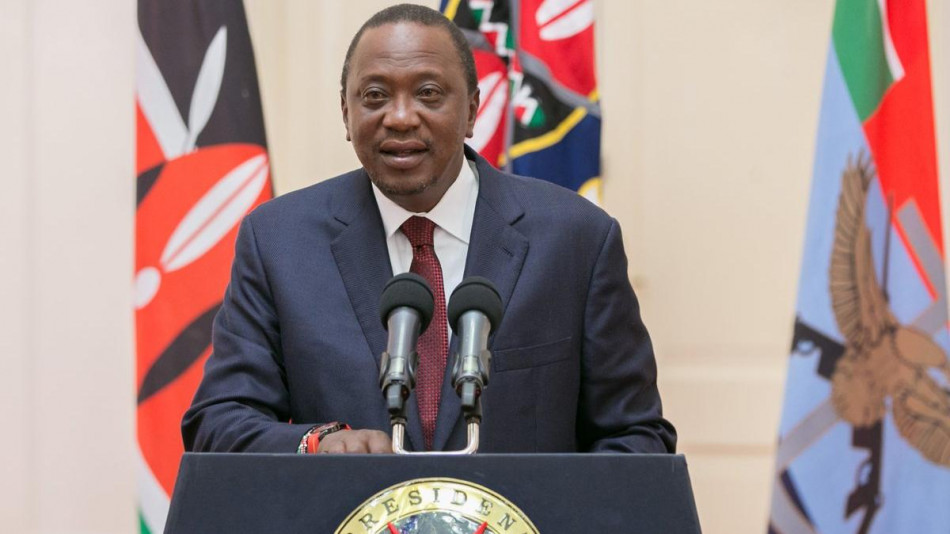 Face à l'inflation, le Kenya augmente le salaire minimum