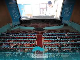 أكادير.. تأجيل مهرجان السينما والهجرة إلى يونيو المقبل