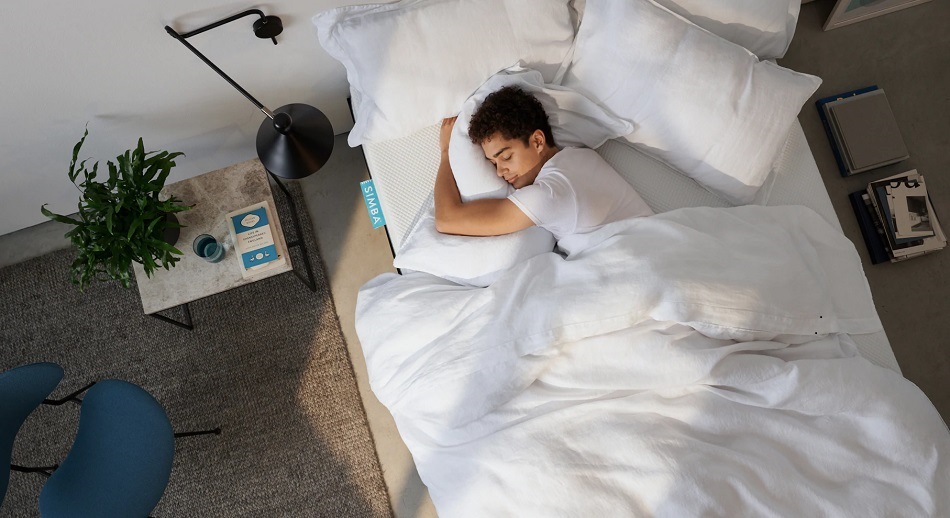 النوم الجيد .. دراسة تكشف أسرارا مهمة
