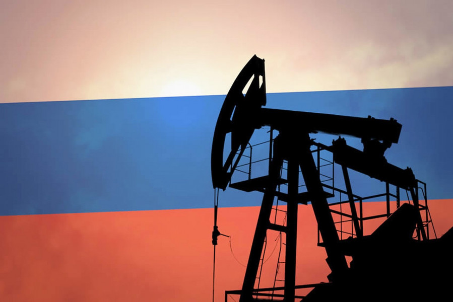 Soulagement en Europe centrale après la reprise des importations du pétrole russe