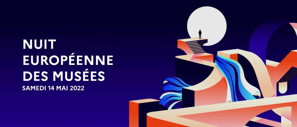 L’UNESCO ouvre ses portes pour la Nuit européenne des musées le 14 mai