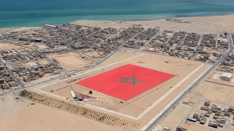 Accord commercial Maroc-RU: rejet par la justice britannique de l'action pro-polisario, une grande victoire pour le Maroc