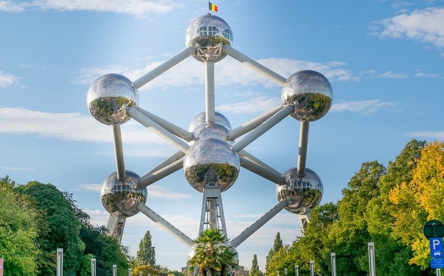 Belgique: pleins feux sur l’attractivité économique du Maroc
