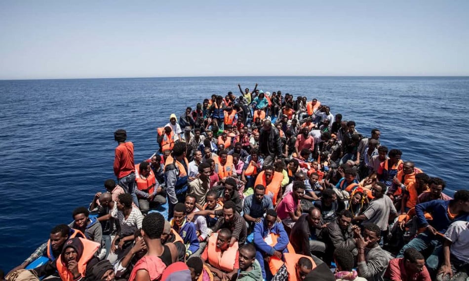Gestion migratoire: une coopération exemplaire à la faveur d’une approche globale