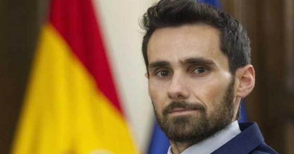 Migration: la coopération maroco-espagnole, "un exemple à suivre"