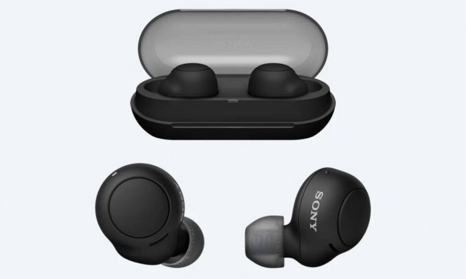 Sony lance ses nouvelles oreillettes audio au Maroc