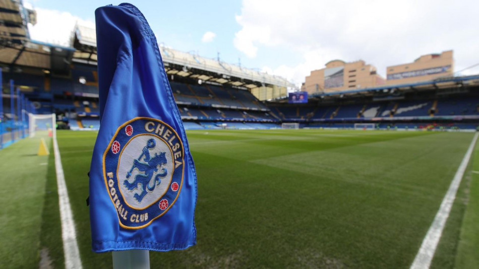 Transferts: Chelsea dépense sans compter, peu de folies ailleurs en Europe