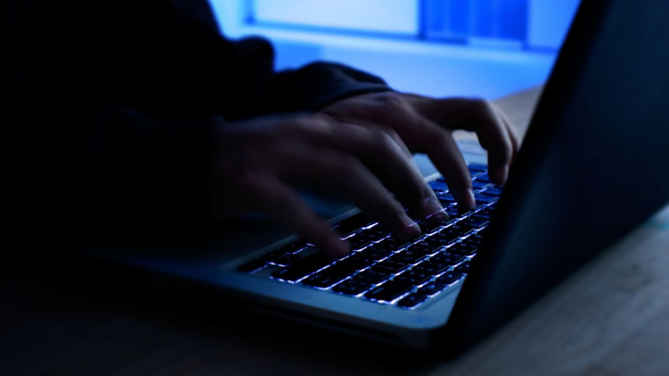 Séisme d'Al Haouz : alerte aux cybercriminels profitant de la tragédie 