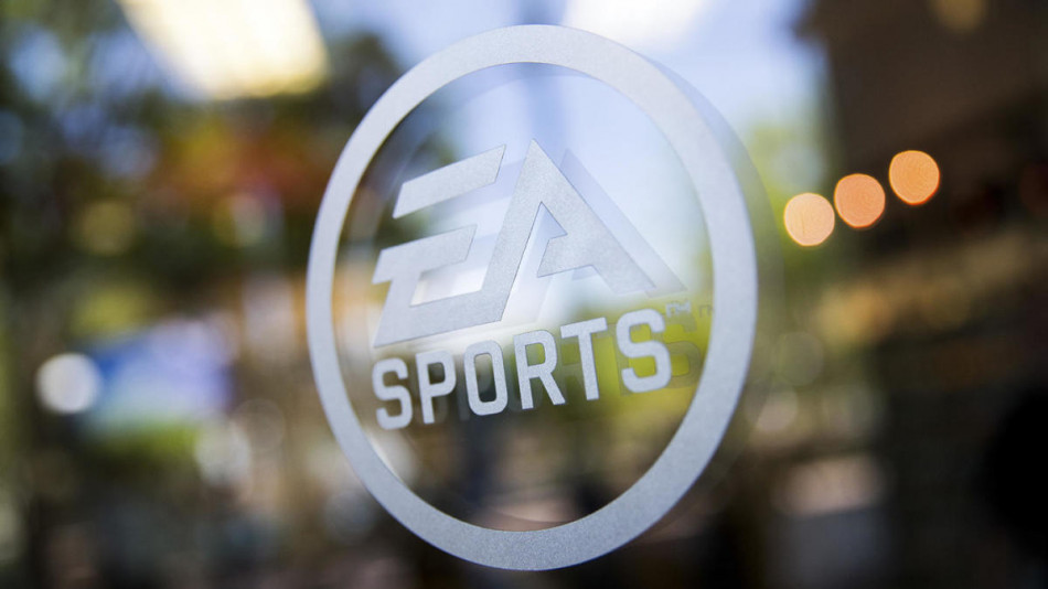 Jeux vidéos: fin du partenariat entre la FIFA et EA Sports