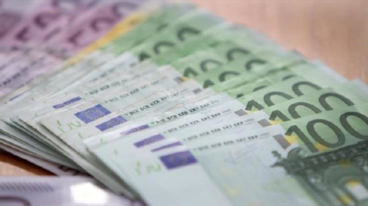 Finance durable: La BERD et BOA scellent un accord de coopération