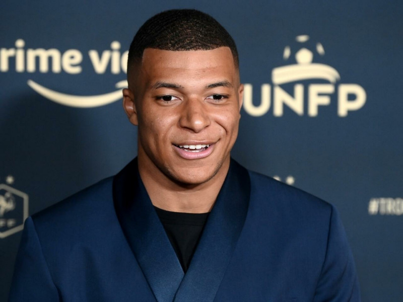 Mbappé a "quasiment" pris sa décision concernant son avenir