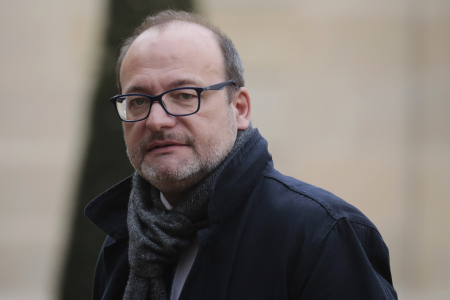 L'atteinte des ODD tributaire de la disponibilité des lieux d'innovation