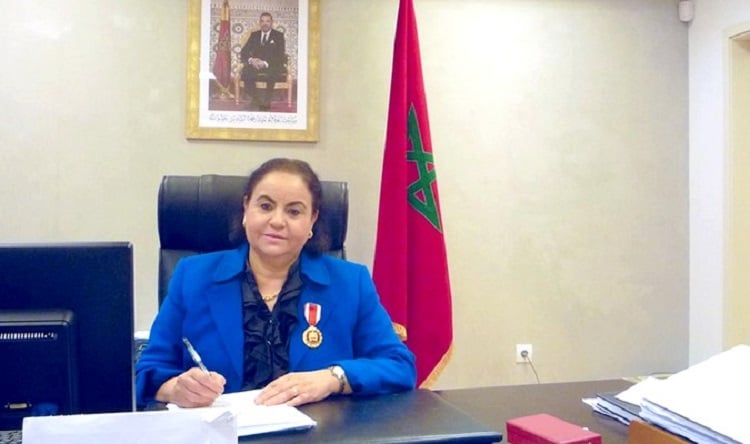 Bulgarie: participation remarquable du Maroc à la célébration de la Journée de l'Afrique