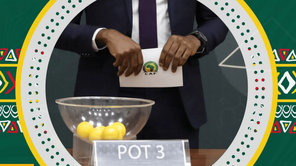 CAN 2023: le Zimbabwe et le Kenya disqualifiés par la CAF