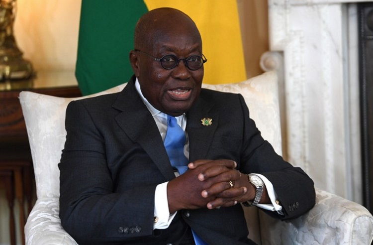 La BAD, en mesure de conduire une transformation durable en Afrique