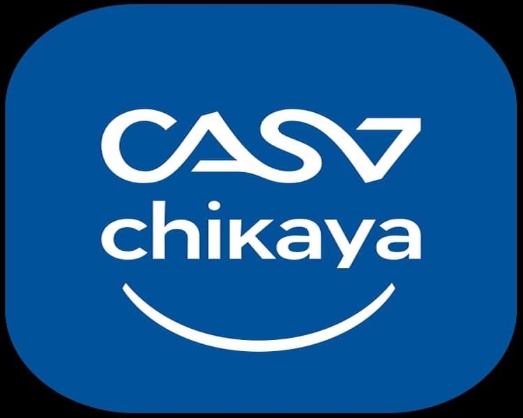 CasaChikaya: une application pour gérer les réclamations des Casablancais