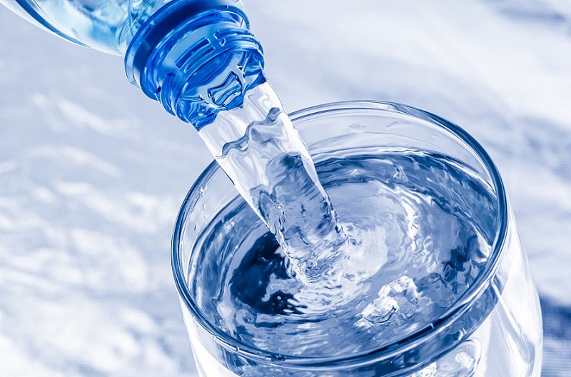 طارئ عرضي يُوقف إنتاج الماء الشروب في مكناس وفاس 