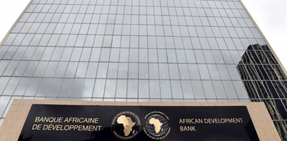 نائبة رئيس البنك الإفريقي للتنمية تحل بالمغرب