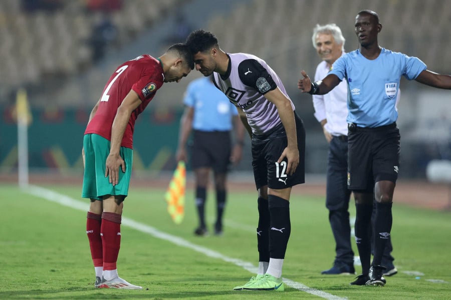 الاتفاق السعودي مهتم بحارس الأسود