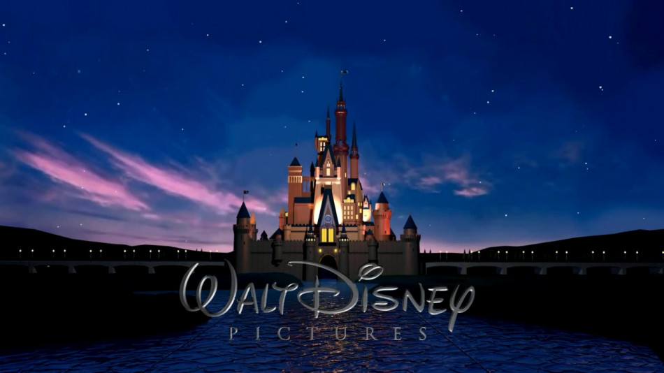 Disney boude les salles de cinéma en France pour son prochain film