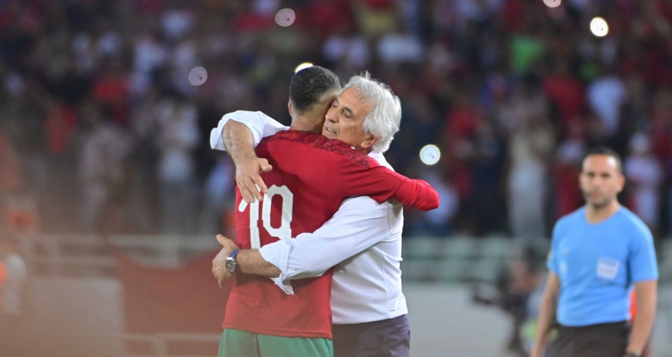 Match Libéria-Maroc: Casa Event lance la billetterie 