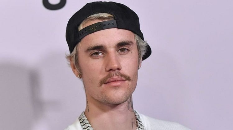 Qu’est-ce que Ramsay Hunt dont souffre Justin Bieber?