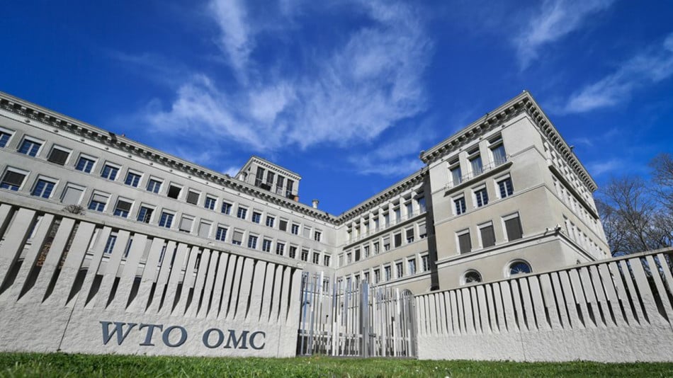 Les membres de l'OMC au chevet d'un multilatéralisme commercial en crise