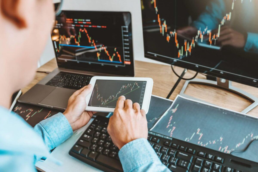Investissements: les fonds souverains à la conquête de l'Afrique