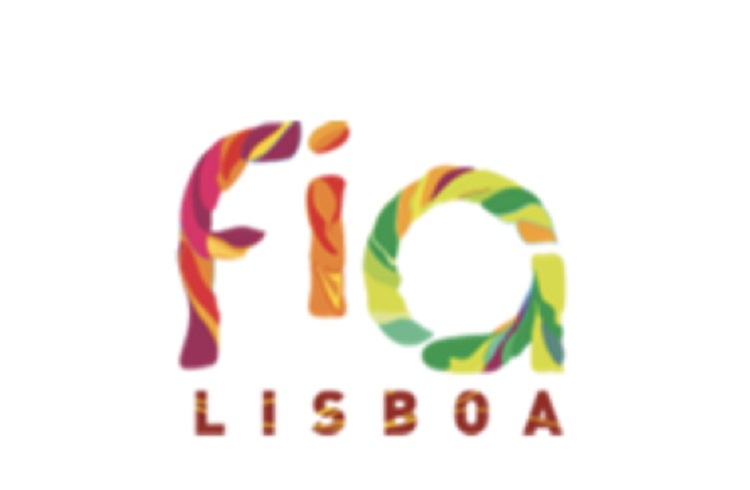 Foire internationale de l'Artisanat à Lisbonne: inauguration du pavillon marocain