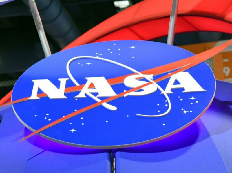 La Nasa et SpaceX réessaient d'envoyer un équipage vers la Station spatiale internationale