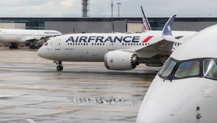 شركات الطيران تخشى إضرابات جديدة هذا الصيف بأوروبا