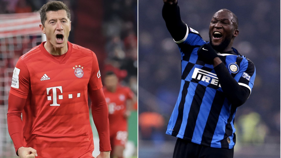 Après Mbappé et Haaland, quelles têtes d'affiches au mercato d'été ? 