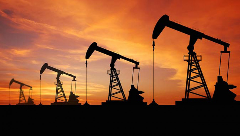 Les cours du pétrole s'orientent à la hausse