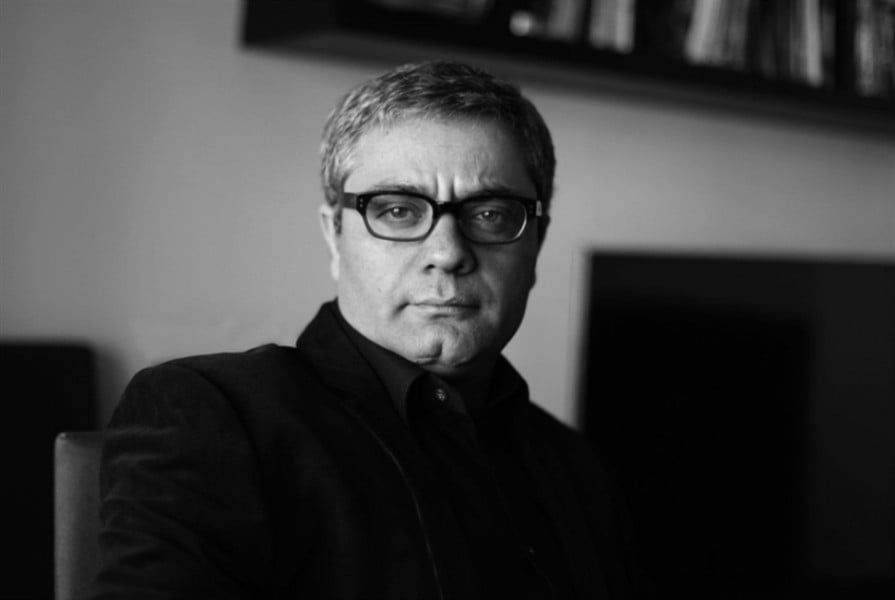 إيران .. توقيف مخرجَين سينمائيَّين