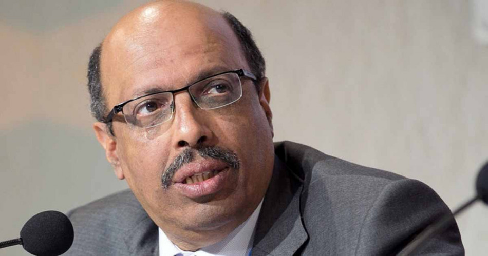 Qui est Nourreddine Boutayeb, le nouveau Président du directoire du Crédit Agricole du Maroc?