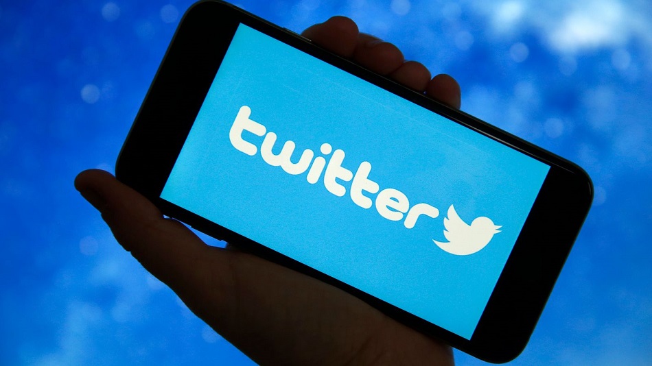 تويتر تعالج ثغرة أمنية هددت باختراق حسابات الملايين من مستخدميها