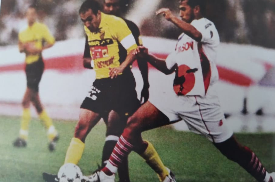 Wydad-Coupe du trône : une finale pour chasser 20 ans de malchance