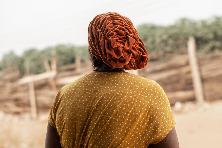 OMS: augmentation de l'espérance de vie en bonne santé de dix ans en Afrique
