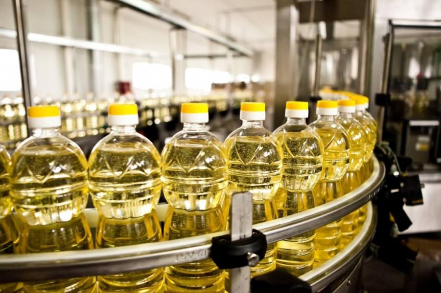  Huiles de table : Lesieur Cristal annonce la baisse du prix de ses produits