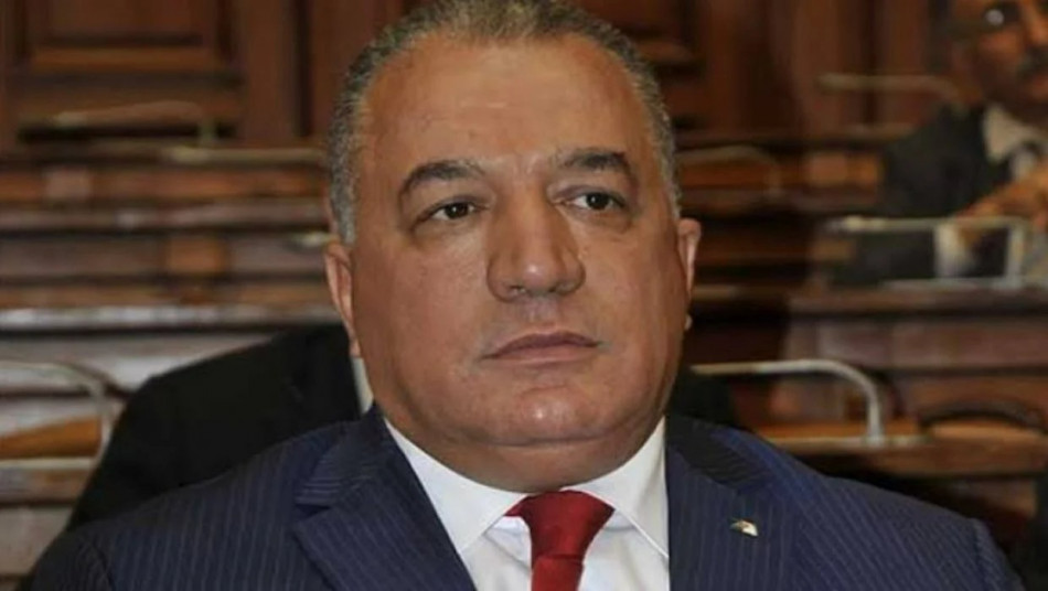 Un ancien ministre algérien condamné à 10 ans de prison ferme pour corruption