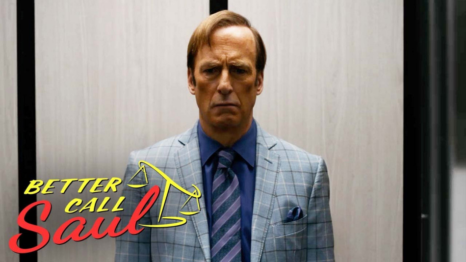 “Better Call Saul”: le spin off culte de “Breaking Bad” révélera ses derniers secrets