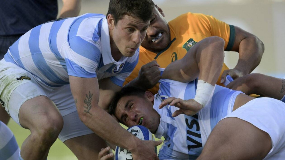 Sport et lésions cérébrales: un rapport plaide pour une meilleure coordination internationale