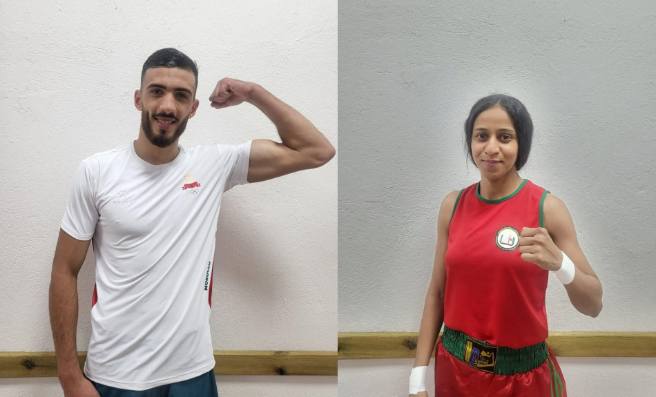 Konya 2022 /Kickboxing: le Maroc décroche quatre médailles