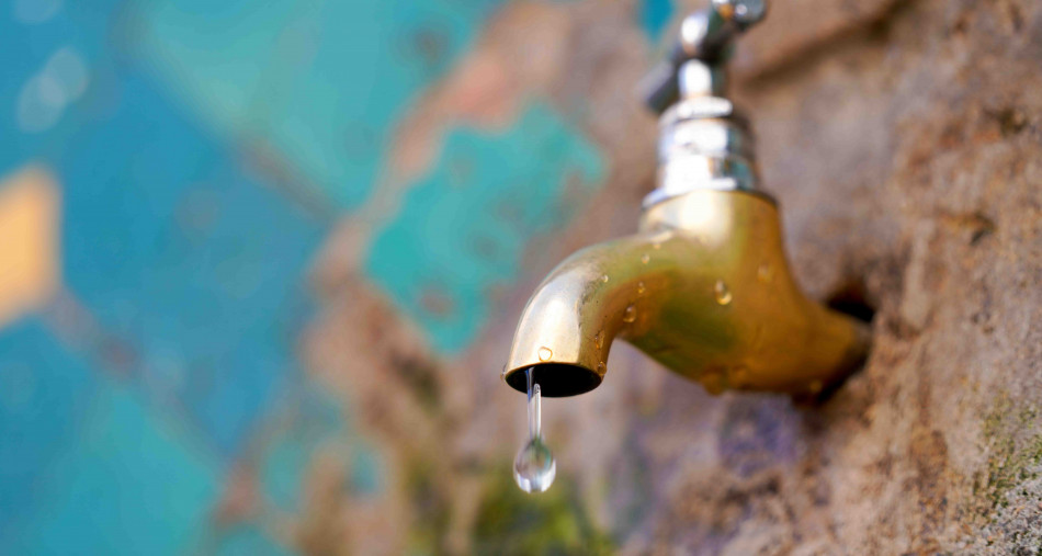 بسبب الجفاف .. السلطات التونسية تقر قيودا على استعمال الماء