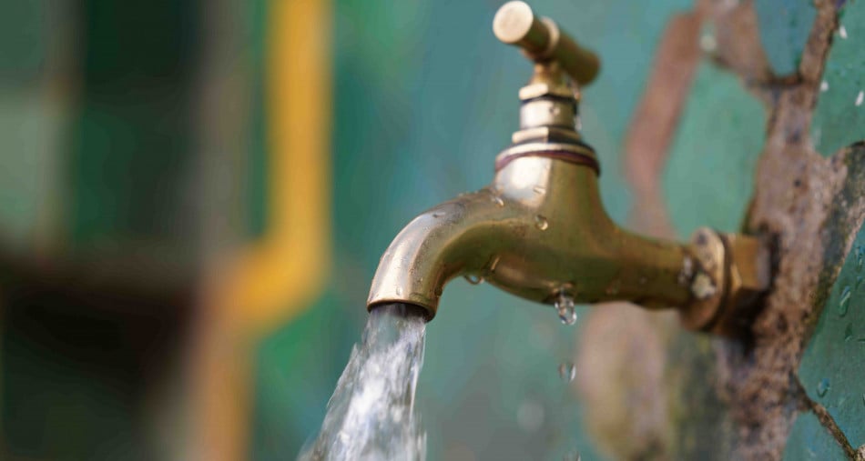 Tétouan: L’ONEE renforce et sécurise l’alimentation en eau potable de la ville et de sa zone côtière à partir du barrage Charif Al Idrissi