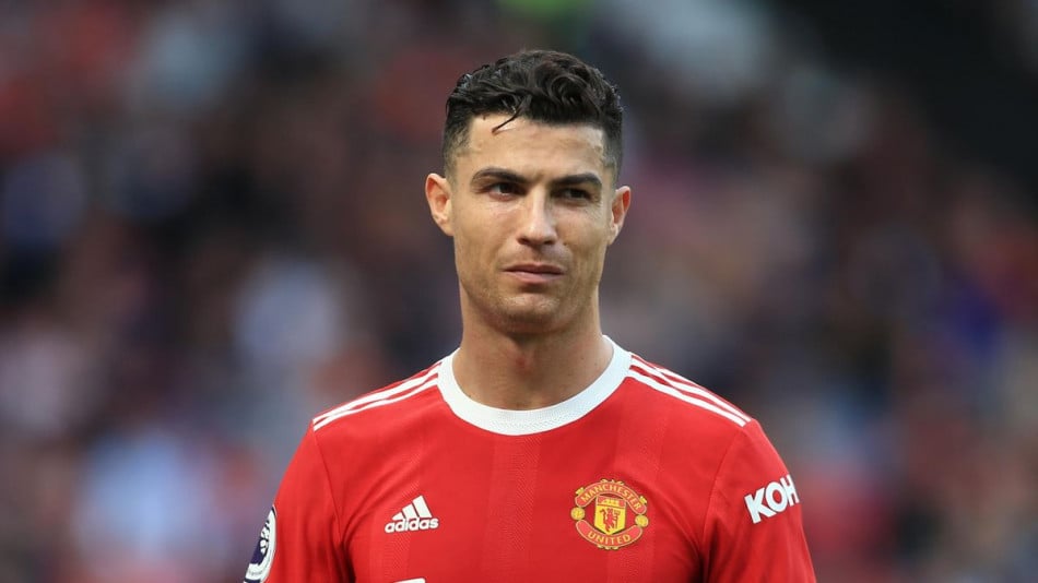 Foot: Ronaldo promet sa "vérité" sur sa situation face aux "mensonges" des médias