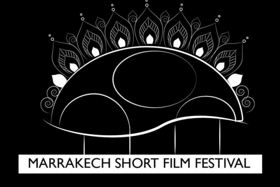 Marrakech acceuile la deuxième édition du "Short film festival"
